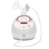 Pompa de san electrica dubla S2 Plus, Spectra