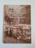 Cumpara ieftin Album - Agricultura Ungariei la Expozitiile Nationale se. 19-20, Budapesta, 2005