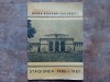 Programul stagiunii 1986-1987 a Operei Rom&acirc;ne din București