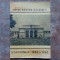 programul stagiunii 1986-1987 a Operei Rom&acirc;ne din București