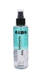 Spray 2 in 1 igiena intima si jucarii erotice Eros 150 ml