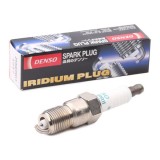 Bujie Denso, Aston Martin Ford C-Max 20, Focus Ii, 20, Galaxy, 20 Maverick, Mondeo Iii, Mondeo Iv, Jaguar S-Type, Xf, X-Type, X-Type, Mazda 3,