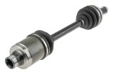 Planetara Honda Civic 1.6vti 1992-2001, Crx Vti, Vtec 1989-1999, Stanga, NTY NPW-HD-045