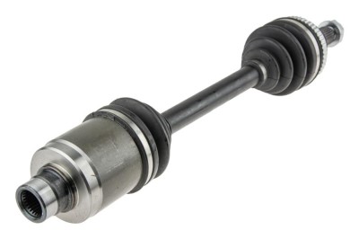 Planetara Honda Civic 1.6vti 1992-2001, Crx Vti, Vtec 1989-1999, Stanga, NTY NPW-HD-045 foto