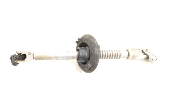 Articulație coloana de direcție BMW i3 I01 2015 OEM: Hatchback | 13529650