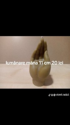 Lum&amp;acirc;nare decorativă foto