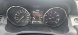 Vand Range Rover Evoque - 15000Eur Neg