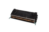 &Icirc;ncărcătură toner renovată C736H2KG, 12000 pentru imprimante Lexmark compatibil