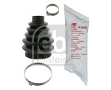 FEBI BILSTEIN 27125 Ansamblu burduf, articulatie planetara