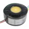 Transformator difuzor 30VA 0,01-55kHz