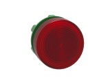Lumina de Control Roșie 22mm Harmony XB5 IP66