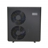 Pompa de caldura si racire aer-apa 22 KW, 380V cu invertor inteligent IPX4 PHOENIX