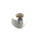 Recipient Colectare Suc DeLonghi Original pentru Robot Bucatarie Cod AT6186003000