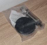 Suport Tampon Antivibrații Industrial RS Pro 185-4937 Nou 450-1000kg Vibroizolator Mașini Utilaje Motoare Sarcina Mare