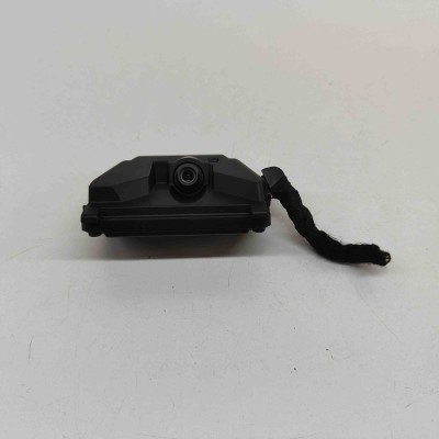 Camera față BMW 3 G20, G28 2023 OEM: 5A7F035 29999242 foto