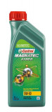 Uleiul de motor Magratec (1L) 5W30; API SP;ILSAC GF-6, Castrol