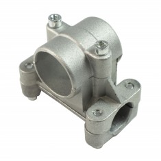 Cruce imbinare motocoasa 26mm/19mm 28mm/19mm, Elefant Innovative ReliableTools foto