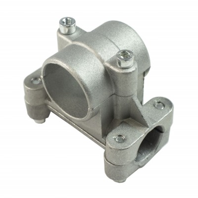 Cruce imbinare motocoasa 26mm/19mm 28mm/19mm, Elefant Innovative ReliableTools foto
