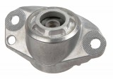 LEMF&Ouml;RDER 35269 01 Rulment sarcina suport arc
