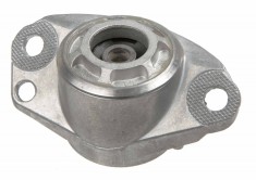 LEMFORDER 35269 01 Rulment sarcina suport arc foto