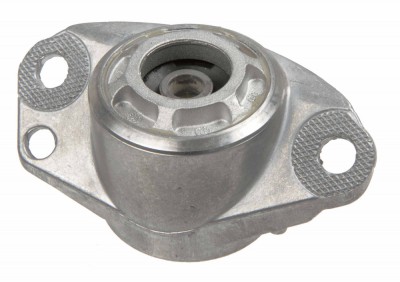 SACHS 802 535 Rulment sarcina suport arc foto