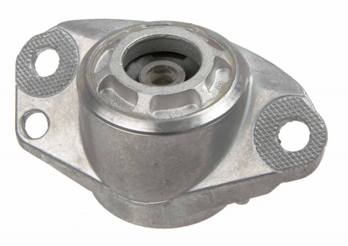 SACHS 802 535 Rulment sarcina suport arc