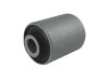 Bucsa brat suspensie roata Subaru Forester (Sf), Impreza (Gf), Legacy 1 (Bc), Legacy 2 (Bd, Bg)) TEKNOROT parte montare : Punte fata, Stanga/ Dreapta