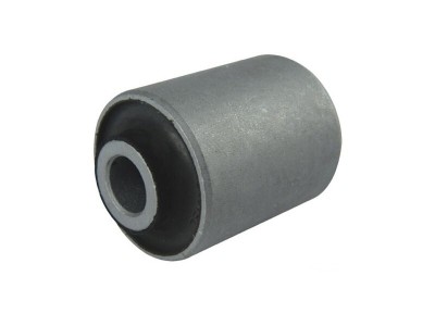 Bucsa brat suspensie roata Subaru Forester (Sf), Impreza (Gf), Legacy 1 (Bc), Legacy 2 (Bd, Bg)) TEKNOROT parte montare : Punte fata, Stanga/ Dreapta foto
