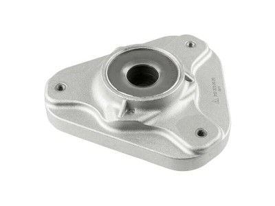 Rulment sarcina suport arc TEKNOROT ME-SM011 foto