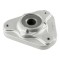 Rulment sarcina suport arc TEKNOROT ME-SM011