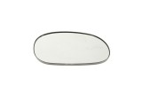 Geam oglinda Renault Laguna 1 exterioara convexa Dreapta , originala 7701469163