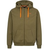 Hanorac Blaser Dark Olive (Marime: L)