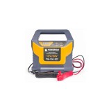 Redresor auto cu microprocesor, 6V-12V 30T, Powermat