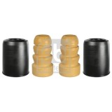 Febi Bilstein chit protectie praf, amortizor