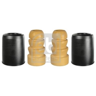 Febi Bilstein chit protectie praf, amortizor foto