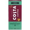 Costa Honduran Espresso Capsule Nespresso, 10 buc