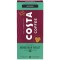 Costa Honduran Espresso Capsule Nespresso, 10 buc