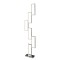 Lampadar LED Framo
