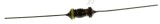 47UH-0,5OHM HOCHFREQUENZ-INDUKTIVITĂ&bdquo;T, AXIAL, HF-DROSSEL B82144A2473J pentru plite cu inductie EPCOS
