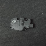 Motoras clapetă aeroterma BMW 3 Coupe E92 2011 OEM: 412650750 2101776