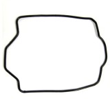 Garnitura capac chiulasa Aprilia Mojito Sport City Piaggio Fly Liberty Vespa ET4 LX LXV S 4T AC 125-150cc motor Leader cod OEM 487968