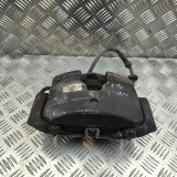 Etrier de fr&acirc;nă dreapta față AUDI A6 Avant 4G5, C7, 4GD 2017 OEM: Estate | 31877734