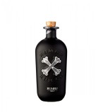 Bumbu XO Rom 0.7L