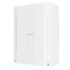Transmitator IO 868MHz, LED display, pentru centrala AX PRO - HIKVISION DS-PM1-I16O2-WE
