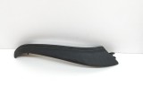 Ornament panou ușă dreapta față BMW X3 G01, F97 2021 OEM: 7470874 22323284