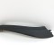 Ornament panou ușă dreapta față BMW X3 G01, F97 2021 OEM: 7470874 22323284