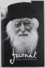 Sofian Boghiu - Jurnal