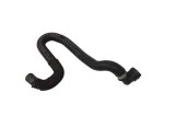 Furtun de lichid de răcire MERCEDES-BENZ A W176 2014 OEM: A2468303196 17503453