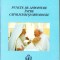 C5200N Puncte de apropiere &icirc;ntre catolicism și ortodoxie 1999