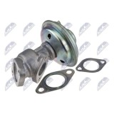 Supapa egr motor 2.7d, 3.0d Audi A4(B7), A5, A6(C6), Q5, A8(D3), Q7; Vw Touareg, Phaeton; 2003-2017, 059131503H